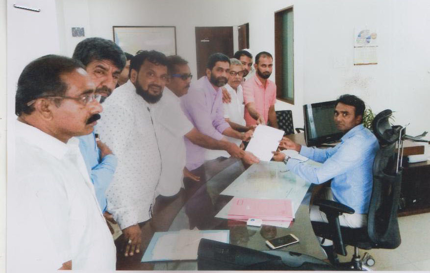 ಬಕ್ರೀದ್: ಸೆ.1ಕ್ಕೆ ಸರಕಾರಿ ರಜೆ ಘೋಷಿಸಲು ಮನವಿ